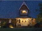 фото отеля Green Cat Guest House