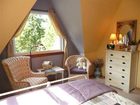 фото отеля Green Cat Guest House