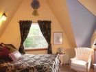 фото отеля Green Cat Guest House