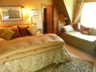 фото отеля Green Cat Guest House