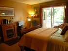 фото отеля Green Cat Guest House