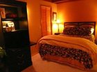 фото отеля Green Cat Guest House