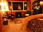 фото отеля Green Cat Guest House
