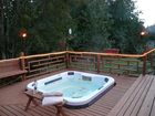 фото отеля Green Cat Guest House