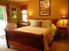 фото отеля Green Cat Guest House