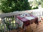фото отеля Green Cat Guest House