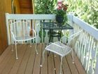 фото отеля Green Cat Guest House