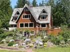фото отеля Green Cat Guest House