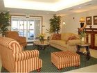фото отеля La Quinta Inn Suites