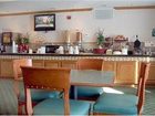 фото отеля La Quinta Inn Suites