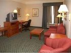 фото отеля La Quinta Inn Suites