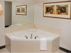 фото отеля La Quinta Inn Suites