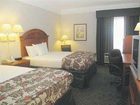 фото отеля La Quinta Inn Suites