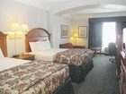 фото отеля La Quinta Inn Suites