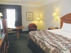 фото отеля La Quinta Inn Suites