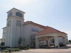 фото отеля La Quinta Inn Suites