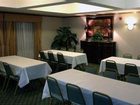 фото отеля La Quinta Inn Suites