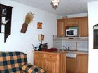 фото отеля Appartement l'International