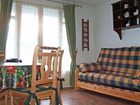 фото отеля Appartement l'International