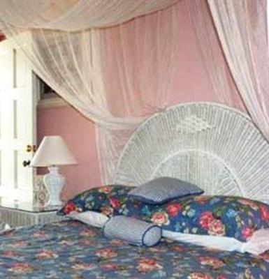 фото отеля Country House Inn