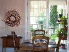 фото отеля Country House Inn