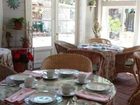 фото отеля Country House Inn