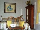 фото отеля Country House Inn
