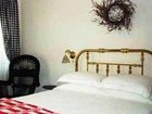 фото отеля Country House Inn