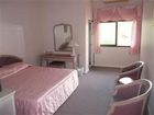 фото отеля Suan Soi Dao Villa