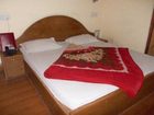 фото отеля Hotel Le Gourmet