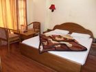 фото отеля Hotel Le Gourmet