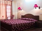 фото отеля Hotel Le Gourmet