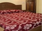 фото отеля Hotel Le Gourmet