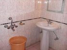 фото отеля Hotel Le Gourmet