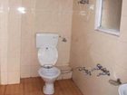 фото отеля Hotel Le Gourmet