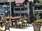 фото отеля Hotel Le Gourmet