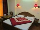 фото отеля Hotel Le Gourmet