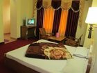 фото отеля Hotel Le Gourmet