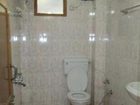 фото отеля Hotel Le Gourmet