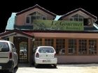 фото отеля Hotel Le Gourmet