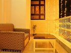 фото отеля Hotel Kiran Palace Varanasi