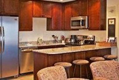 фото отеля Shadowbrook Condominiums