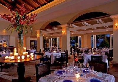 фото отеля The Ritz-Carlton Hotel Saint Thomas (Virgin Islands, U.S.)
