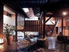 фото отеля Yu No Yado Kairi