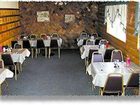 фото отеля Aquarius Inn