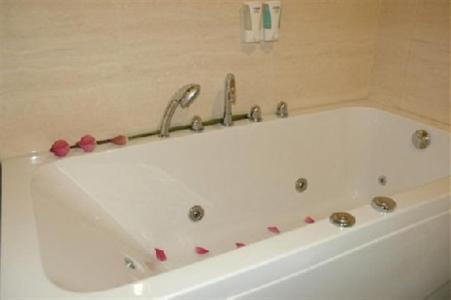 фото отеля Sen Viet Hotel
