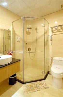 фото отеля Sen Viet Hotel