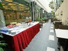 фото отеля Sen Viet Hotel