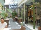фото отеля Sen Viet Hotel
