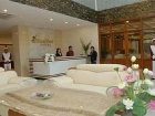 фото отеля Sen Viet Hotel